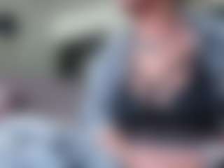 Live cam show with LushDiamonds - BBW on intimatelivegirls.com