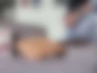 LushDiamonds's Live Sex Cam Show