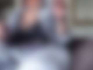 LushDiamonds's Live Sex Cam Show
