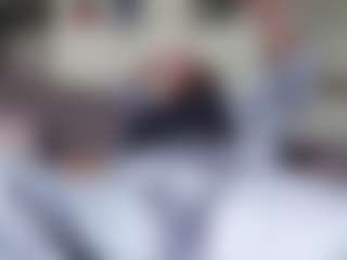 LushDiamonds's Live Sex Cam Show