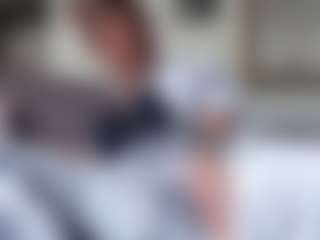 LushDiamonds's Live Sex Cam Show