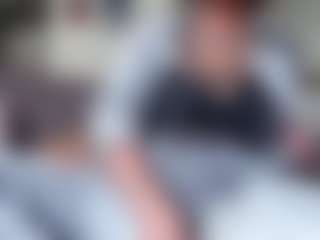 LushDiamonds's Live Sex Cam Show
