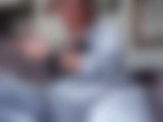 LushDiamonds's Live Sex Cam Show