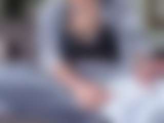 LushDiamondss Live-Sex-Cam-Show