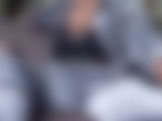 LushDiamonds's Live Sex Cam Show