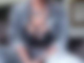 LushDiamonds's Live Sex Cam Show