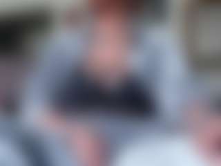 LushDiamonds's Live Sex Cam Show