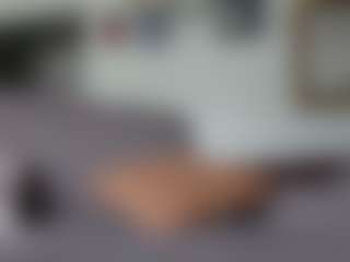 LushDiamonds's Live Sex Cam Show