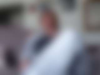 LushDiamonds's Live Sex Cam Show