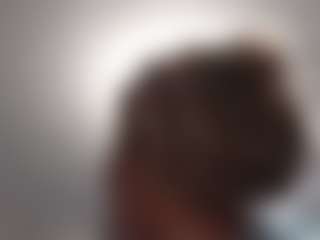 LushDiamonds's Live Sex Cam Show