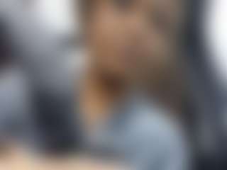 LushDiamonds's Live Sex Cam Show