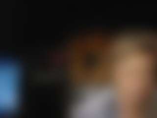 Live cam show with LushDiamonds - Dildo Or Vibrator on CamwithHer