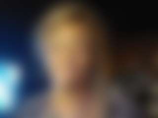 LushDiamonds's Live Sex Cam Show