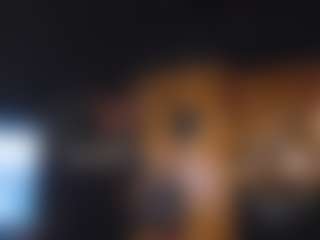 LushDiamonds's Live Sex Cam Show