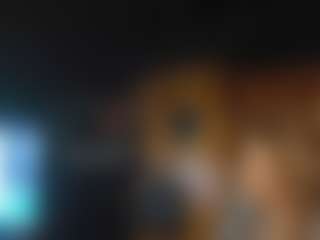 LushDiamonds's Live Sex Cam Show