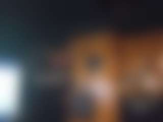 LushDiamonds's Live Sex Cam Show