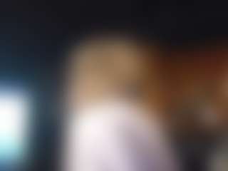 LushDiamonds's Live Sex Cam Show
