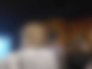 LushDiamonds's Live Sex Cam Show