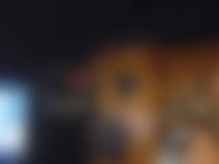 LushDiamonds's Live Sex Cam Show