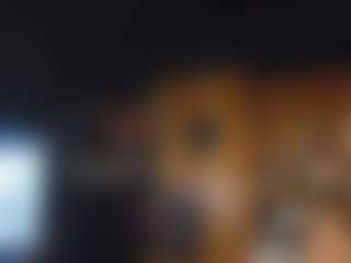 LushDiamonds's Live Sex Cam Show