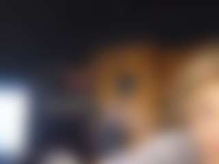 LushDiamonds's Live Sex Cam Show