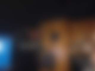 LushDiamonds's Live Sex Cam Show
