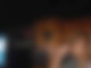LushDiamonds's Live Sex Cam Show