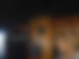LushDiamonds's Live Sex Cam Show