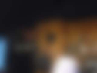 LushDiamonds's Live Sex Cam Show