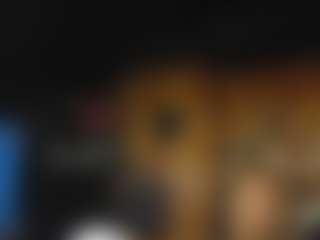 LushDiamonds's Live Sex Cam Show