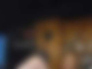 LushDiamonds's Live Sex Cam Show