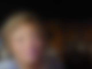 LushDiamonds's Live Sex Cam Show