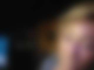 LushDiamonds's Live Sex Cam Show