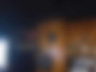 LushDiamonds's Live Sex Cam Show