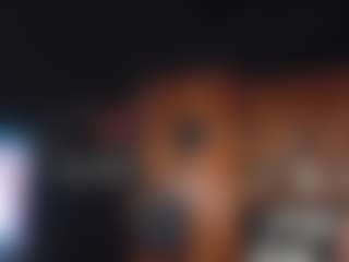 LushDiamonds's Live Sex Cam Show