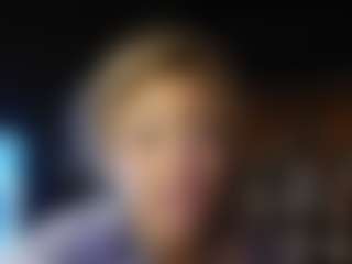 LushDiamonds's Live Sex Cam Show