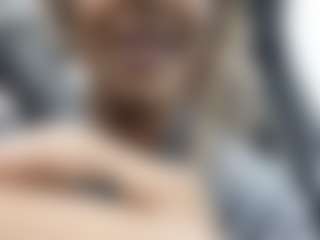 LushDiamonds's Live Sex Cam Show