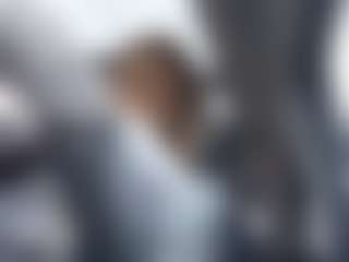 LushDiamonds's Live Sex Cam Show