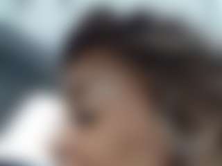 LushDiamonds's Live Sex Cam Show