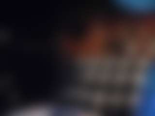 LushDiamonds's Live Sex Cam Show