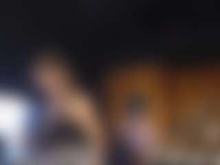 Show live cam dengan LushDiamonds - Mobile MILF di Camsoda