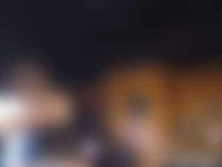 LushDiamonds's Live Sex Cam Show
