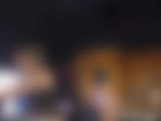 LushDiamonds's Live Sex Cam Show