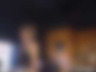 LushDiamonds's Live Sex Cam Show