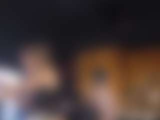 LushDiamonds's Live Sex Cam Show