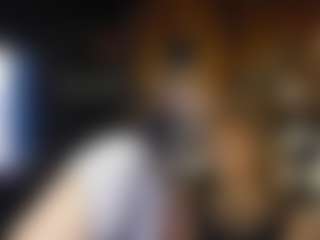 LushDiamonds's Live Sex Cam Show