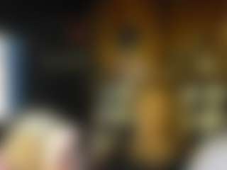 LushDiamonds's Live Sex Cam Show