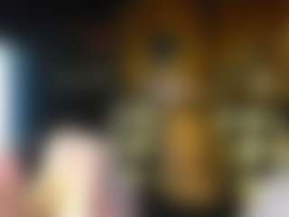 LushDiamonds's Live Sex Cam Show