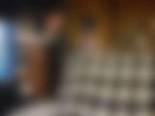LushDiamonds's Live Sex Cam Show