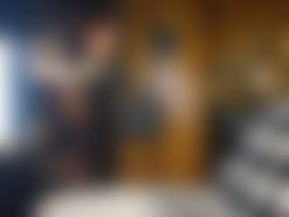 LushDiamonds's Live Sex Cam Show